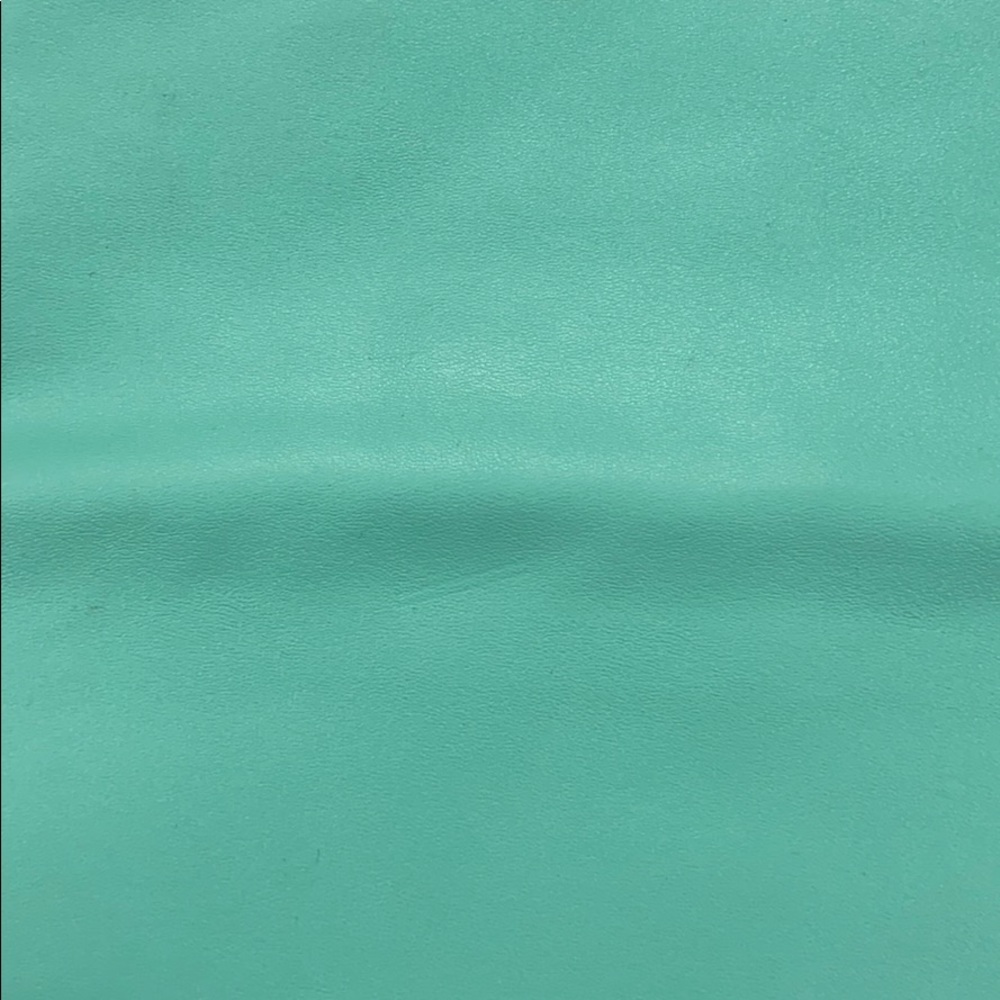 **SOLD** RACHEL PALLY Clutch - Picture 4 of 7